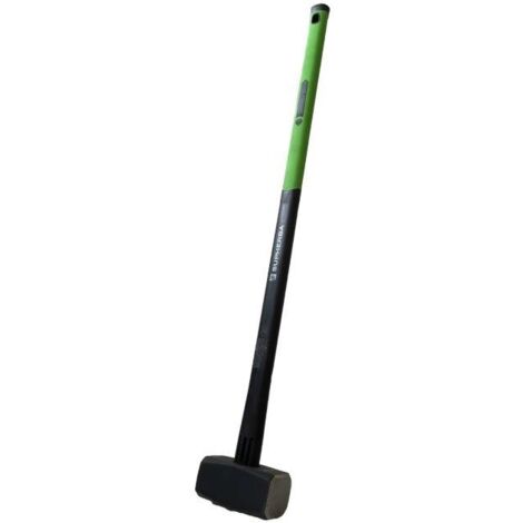 MAZZA A COPPIA 4KG