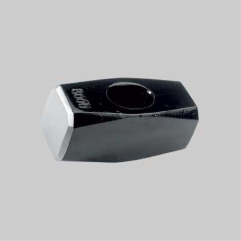 Mazza a coppia 'ariex' 3 kg ARIEX