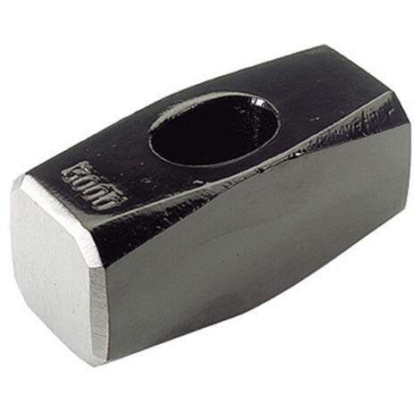 mazza a coppia 'ariex' 4 kg