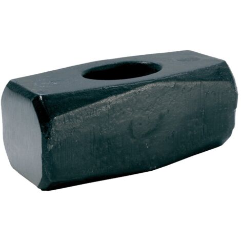 MAZZA A COPPIA OTTAGONALE Kg 4