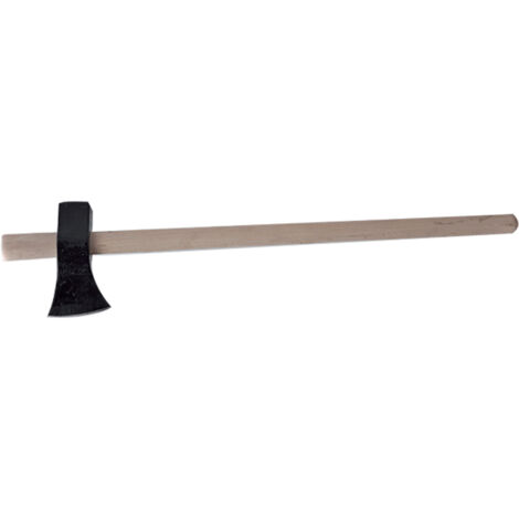 Mazza da spacco 2,5 kg