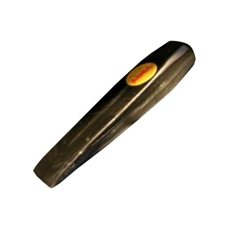 Image of Cuneo spaccalegna g 1000