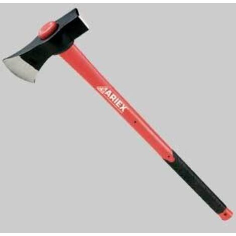 mazza spaccalegna ariex 3000 gr