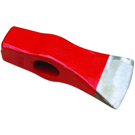 MAZZA SPACCALEGNA kg. 2,5