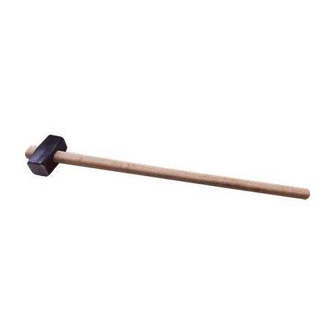 MAZZA TIPO ROMA M.LEGNO