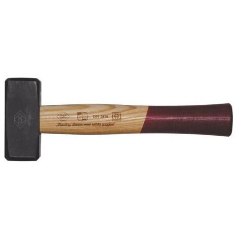 Mazzetta 1000 g C.K T4219A 10 N/A