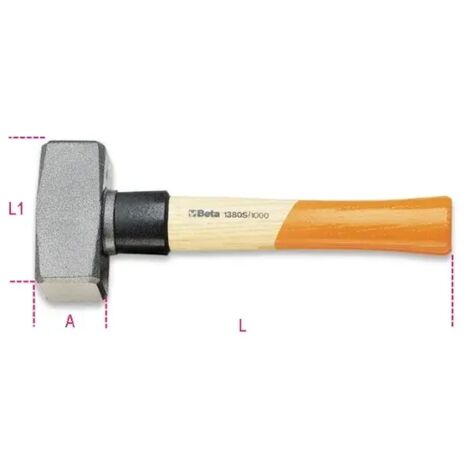 Mazzetta  beta 1380s - 1250