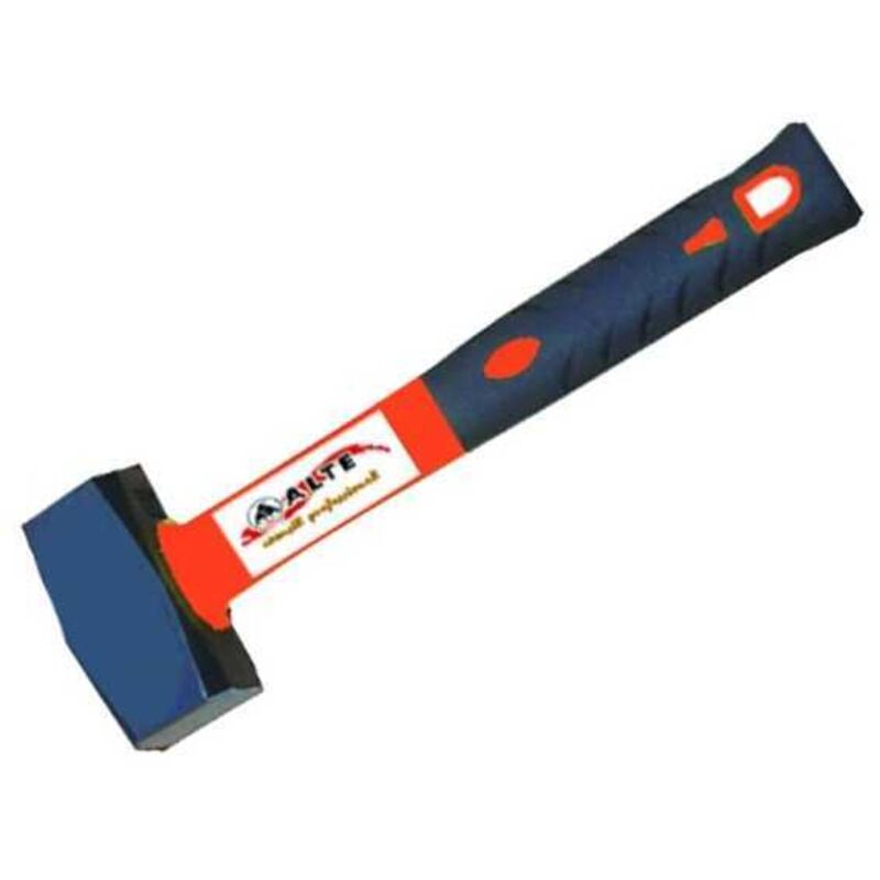 Mazzetta G 1250 Fv/G Alte 01636