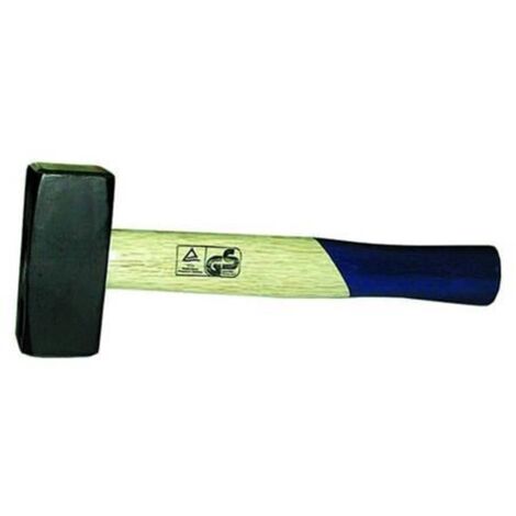 MAZZETTA g 1250 LEGNO                   ALTE 02035