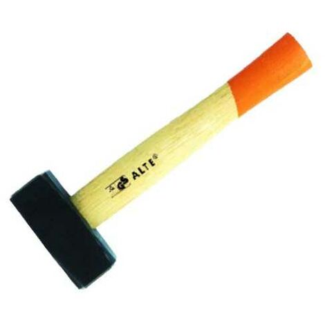 Mazzetta G 800 Bois Haut 02033