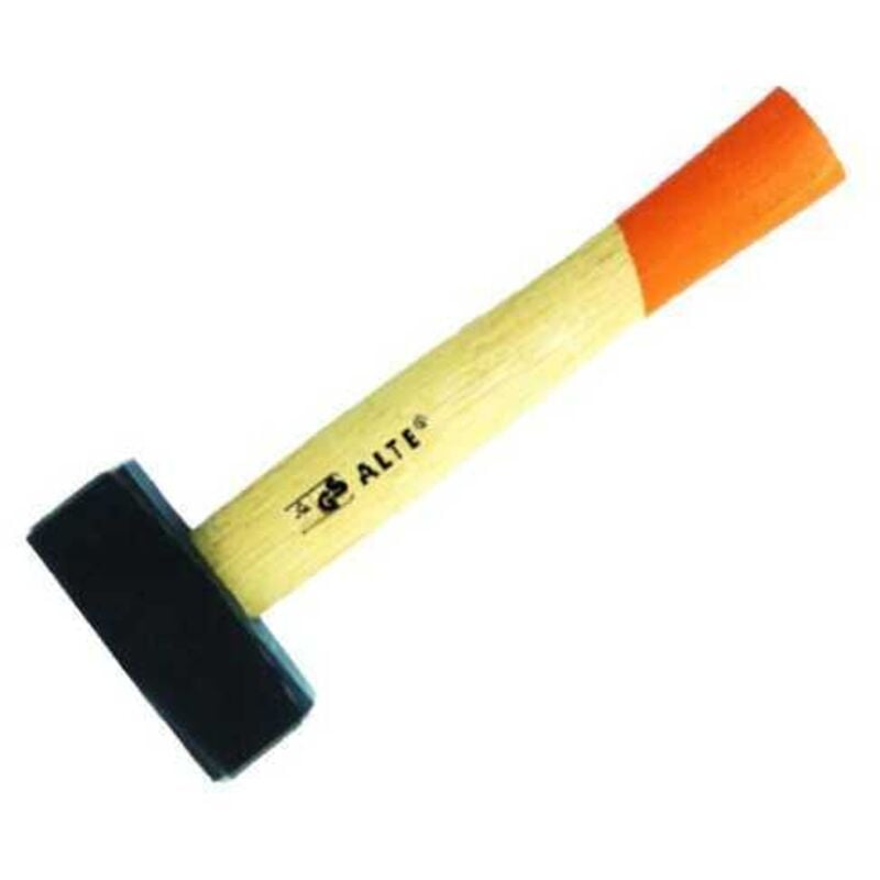 Mazzetta G 1000 Madera Altura 02034