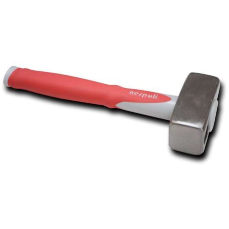 Mazzetta muratore 1000g