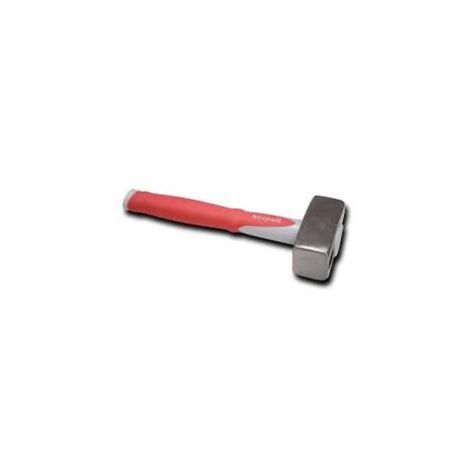 MAZZETTA MURATORE 1250GR CON MANICO AIR TOUCH