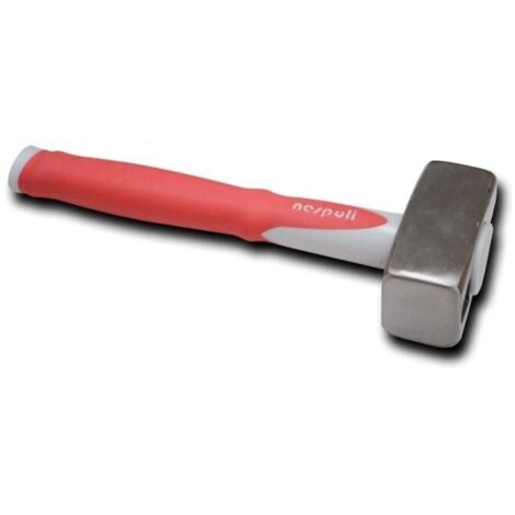 Mazzetta muratore 800g