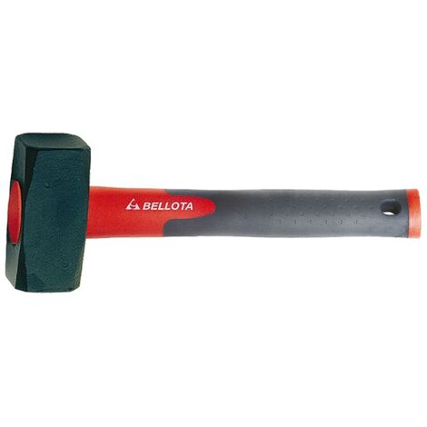 MAZZETTA MURATORE gr.1200 BELLOTA