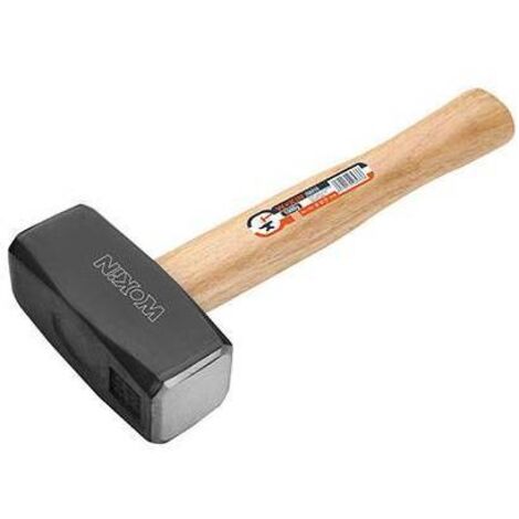 MAZZETTA OTTAGONALE M.LEGNO 2503 WOKIN