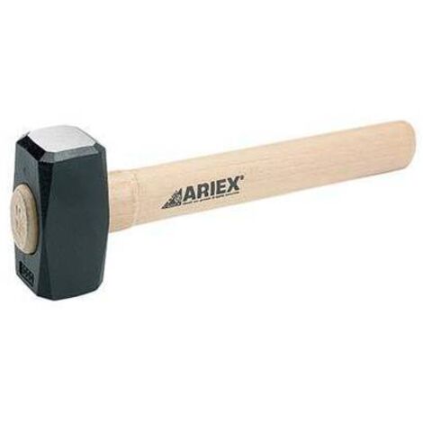MAZZETTA OTTAGONALE M.LEGNO ARIEX
