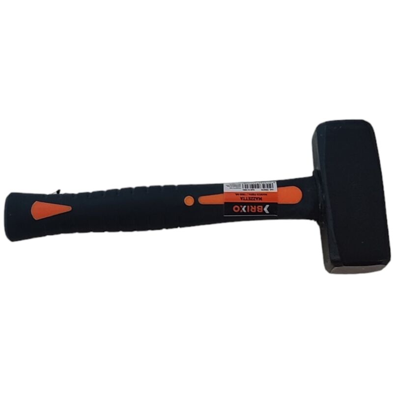 Mazzette Man.fibra Din6475 Brixo Kg.1,50 Fraschetti