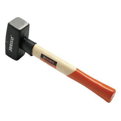 MAZZETTE MAN.LEGNO DIN6475 BRIXO KG.1,50