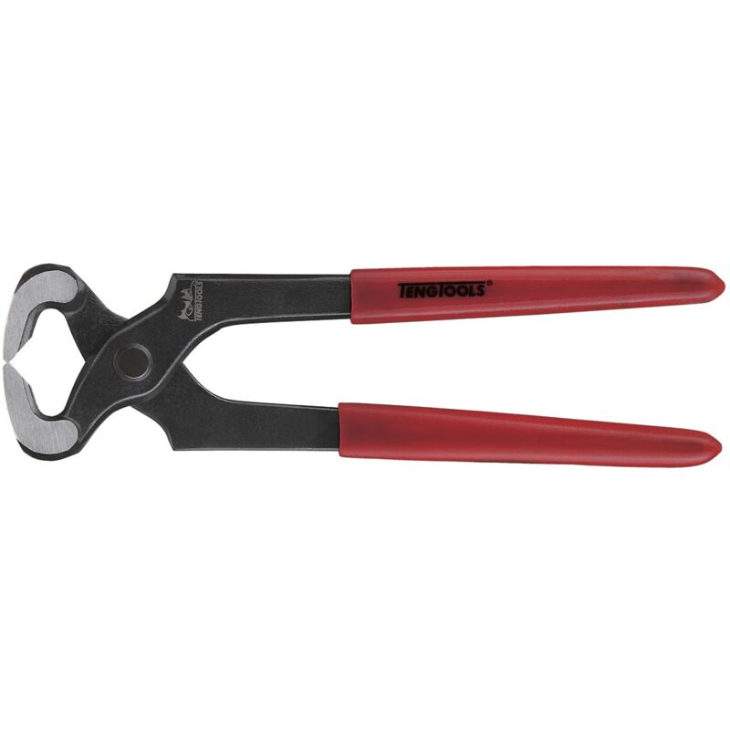 Tenaille russe Teng Tools MB489-7