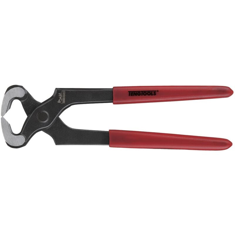 Tenaille russe Teng Tools MB489-8