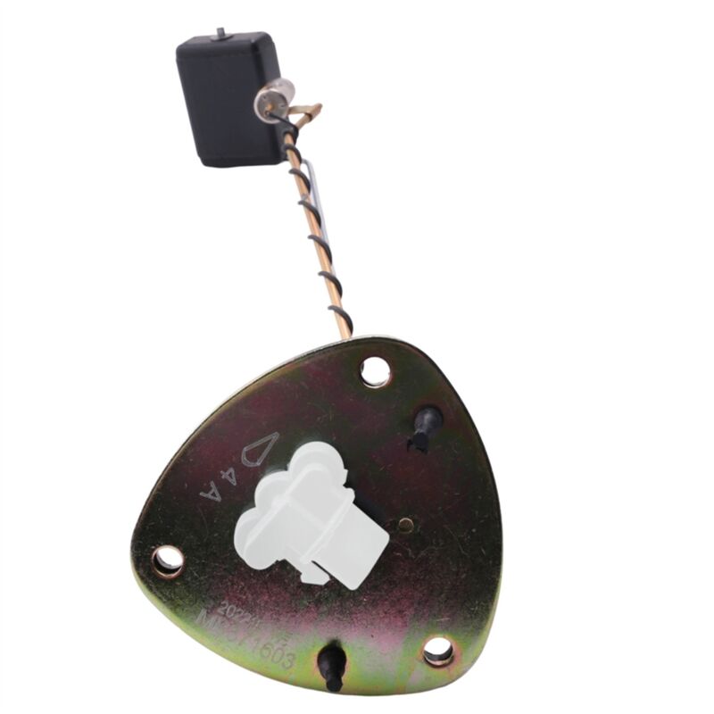 Image of MB571603 Kraftstofftank Füllstandsanzeige Sendereinheit Passend für Montero