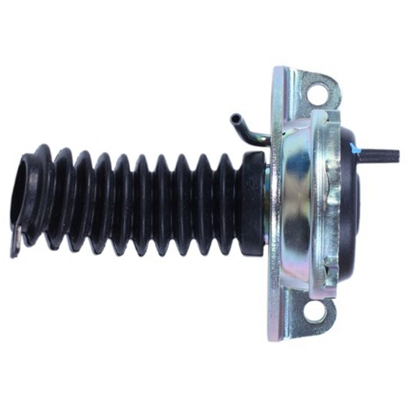 Image of Tlily - MB620790 Aktuator Freilaufkupplung für Sport L200 L400