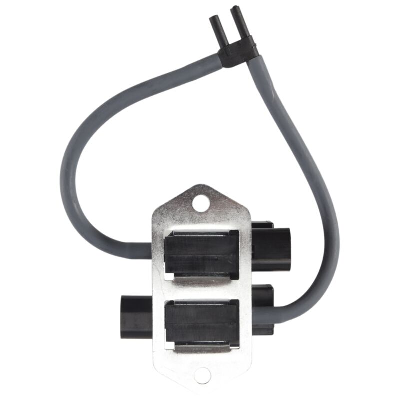 Image of Tlily - MB937731 für L200 L300 V43 V44 V45 K74T V73 V75 V78 Rad Kupplung Steuerung Magnet Ventil