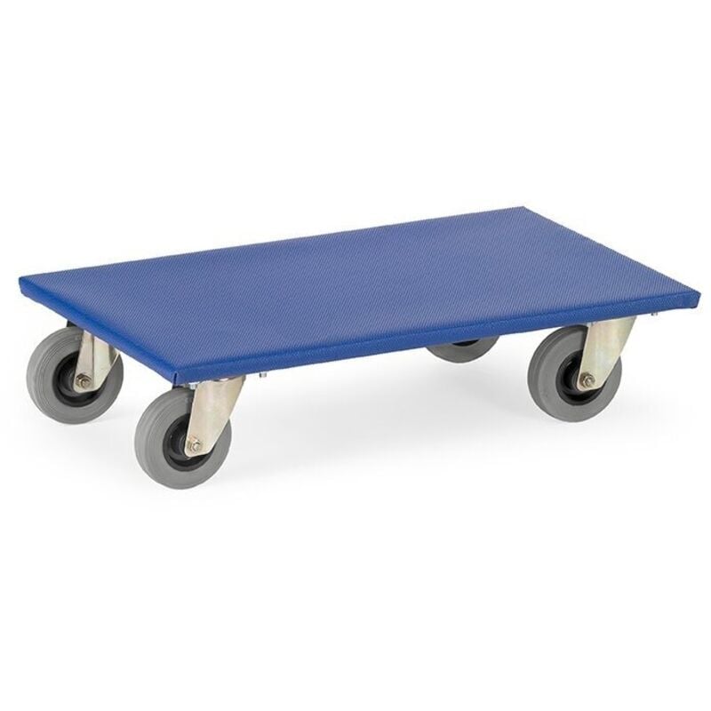 Image of Möbelroller Tragkraft 250kg