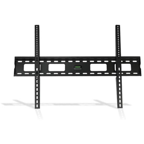 Mbg France Support Mural Fixe Elb60100-fix - Mbg France