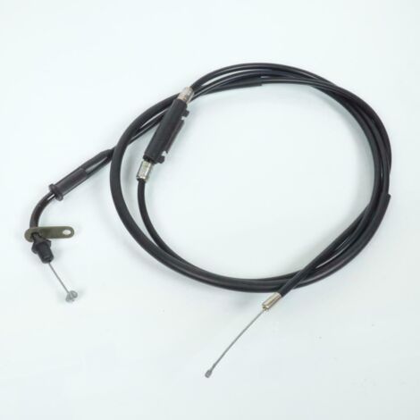MBK 50 Rocket Scooter Kabel P2R 1990 bis 2003 Neu