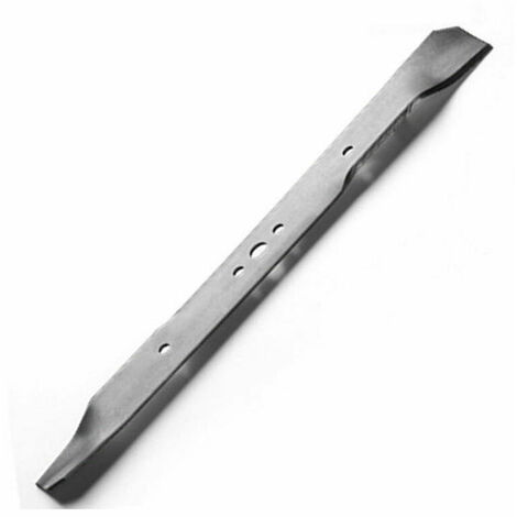 MBO025 - standard Lame pour tondeuse de coupe 50 cm