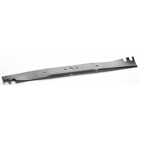 MC CULLOCH MBO027 - Lama standard per rasaerba taglio 56 cm