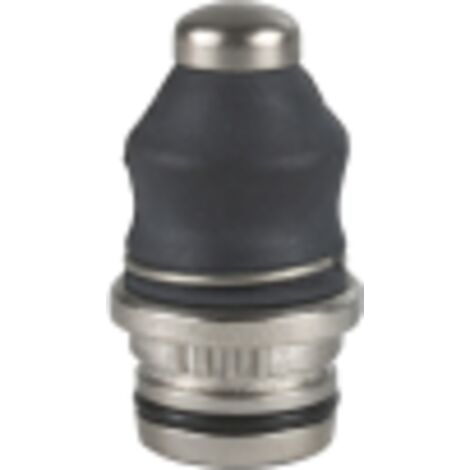 脡mbolo de acero protect. SCHNEIDER-ELECTRIC ZCE11