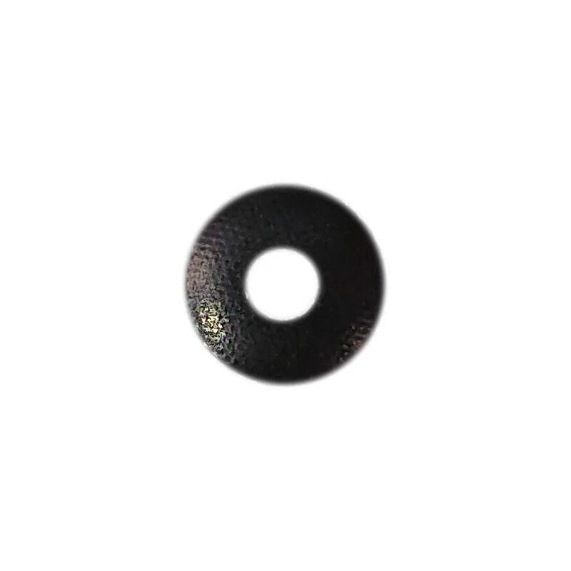 

Junta para grifo de pared Merrill