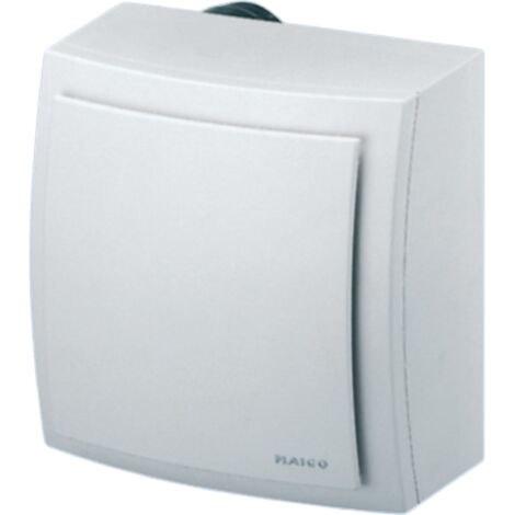 MC Aufputzventilator ER-AP 60 F von Maico - 0084.0152
