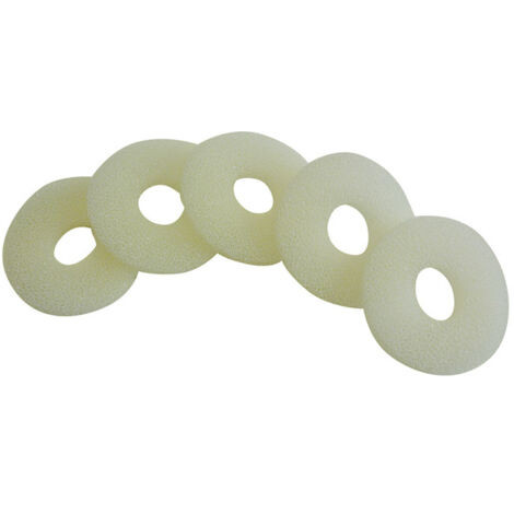 MC Luftfilter, ALDF 10 T G2, für Außenluftdurchlass ALD 10 T