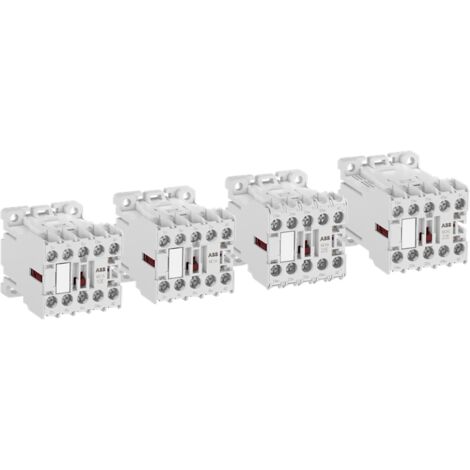 MC1C310AID 1SAL100256R9901 ABB HD454993