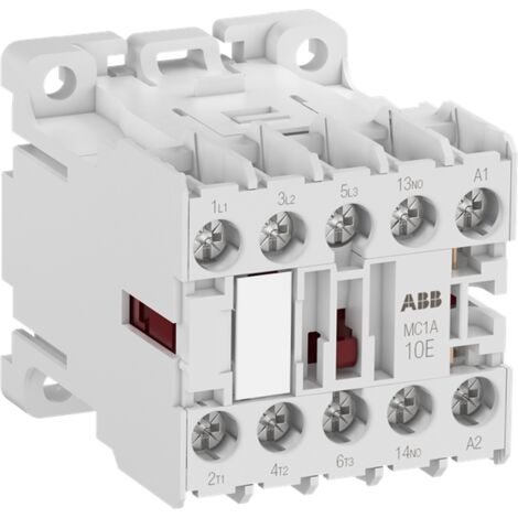 MC1C310ATB 1SAL100210R9901 ABB HD454271
