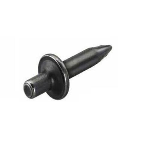 Mcair chiodi 18mm confezione da 200 pz tchi18