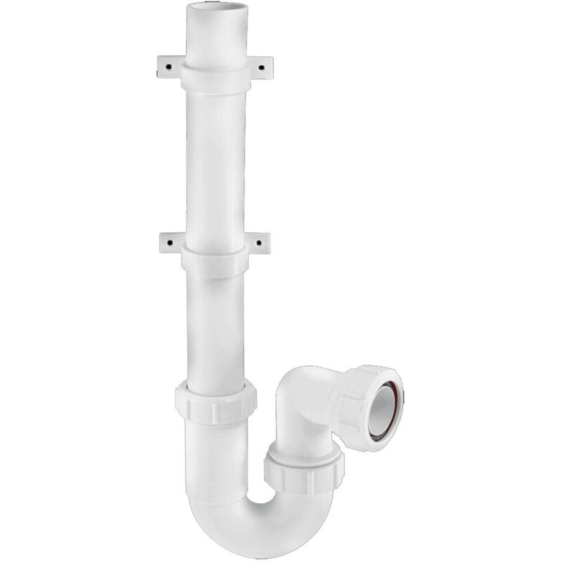 Image of Mcalpine - WM3 75mm Water Seal&hellip;