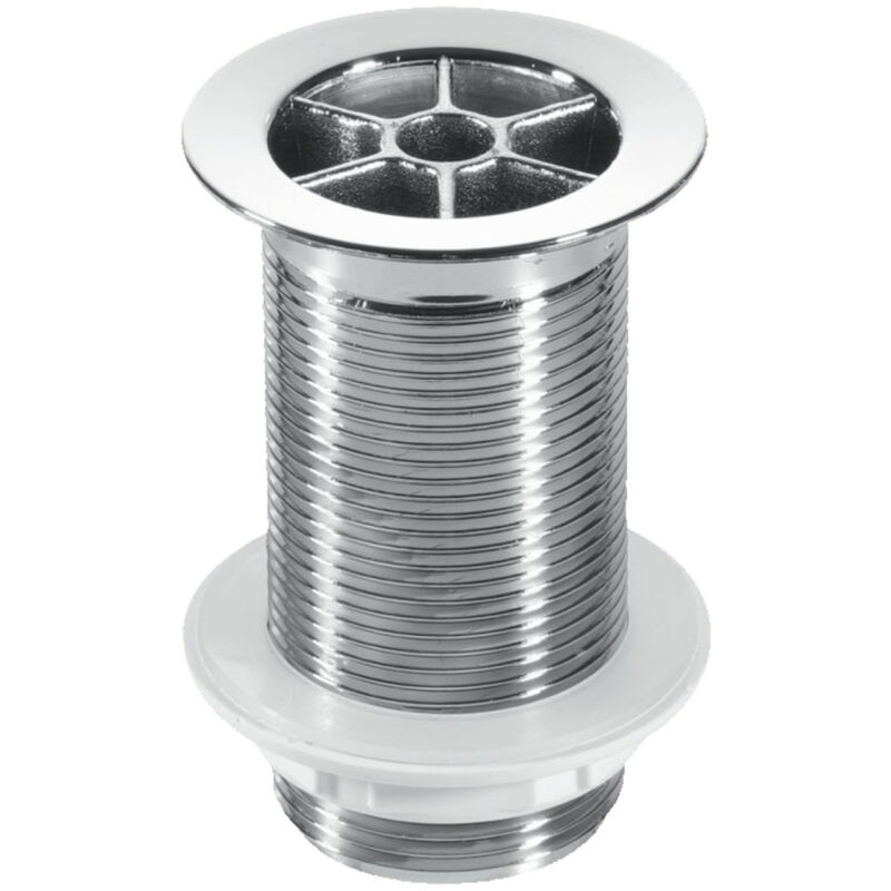 Image of Mcalpine 1.25" Urinal Waste 60mm Flange