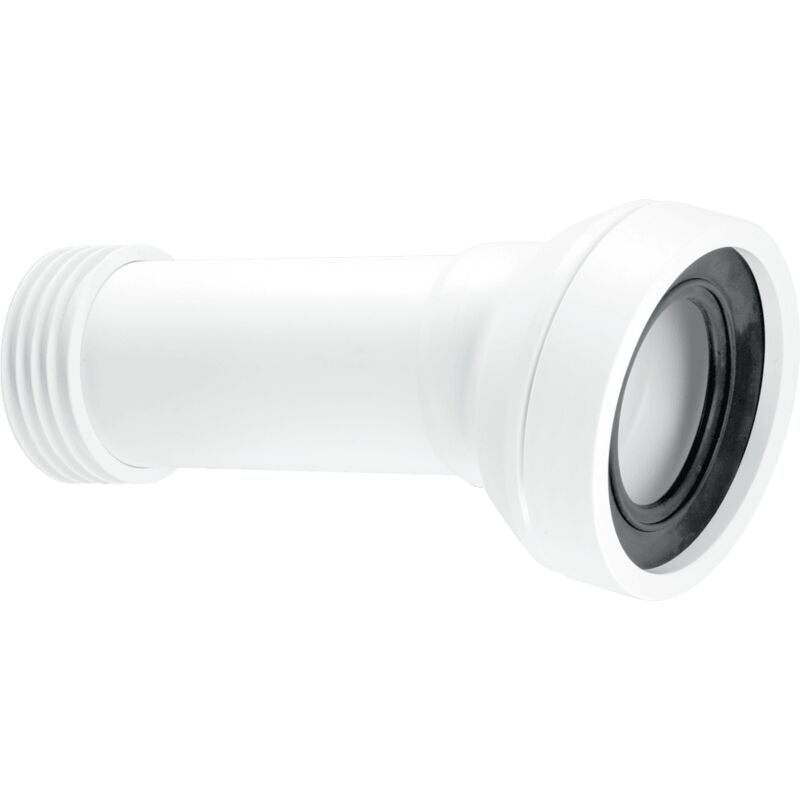 Image of McAlpine WC-CON7B 14 Degree Angle Adjustable&hellip;