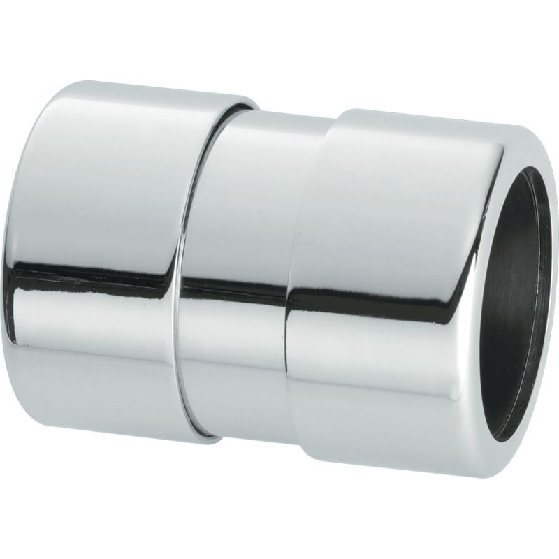 Image of Mcalpine - 42G-CB Chrome Plated Brass&hellip;