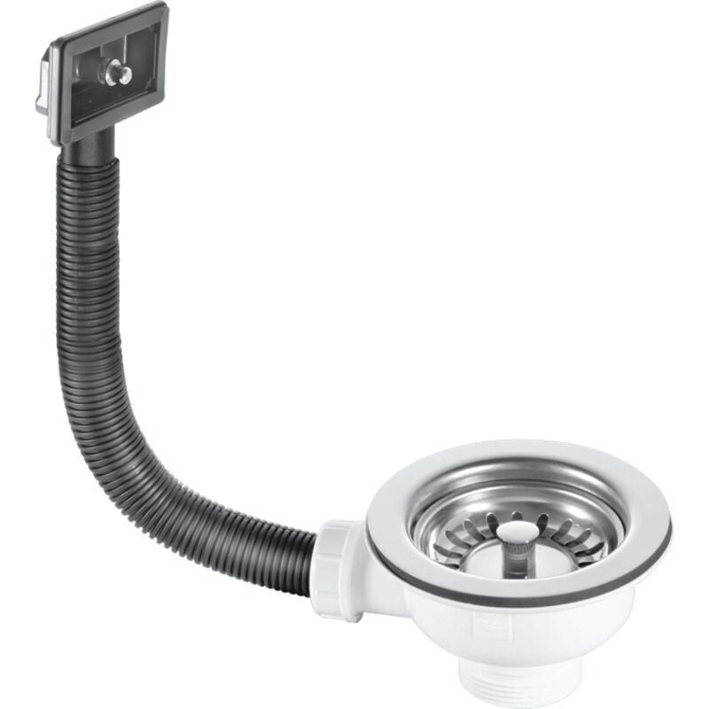 McAlpine BWSTOFRS 1.5