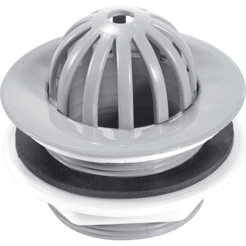 McAlpine GWU20 2" Urinal Waste
