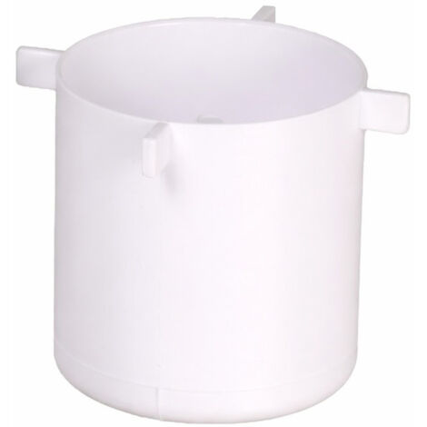 Mcalpine Inner Cup for ST90CP Shower Wastes - Durable Drainage