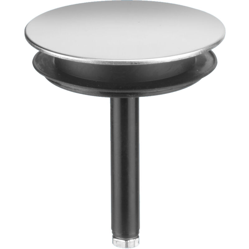 Image of McAlpine PLUGSS50 Stainless Steel Plug -&hellip;