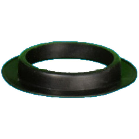 McAlpine PUPSEAL Pop-Up Basin Waste Seal