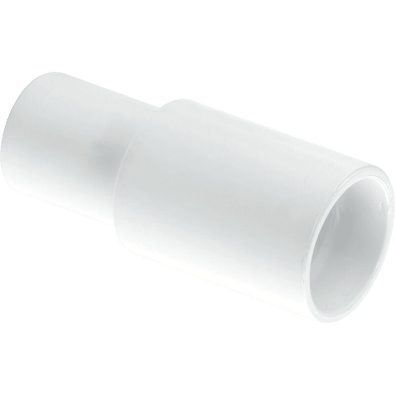 Image of McAlpine R13 ABS Adaptor to convert&hellip;